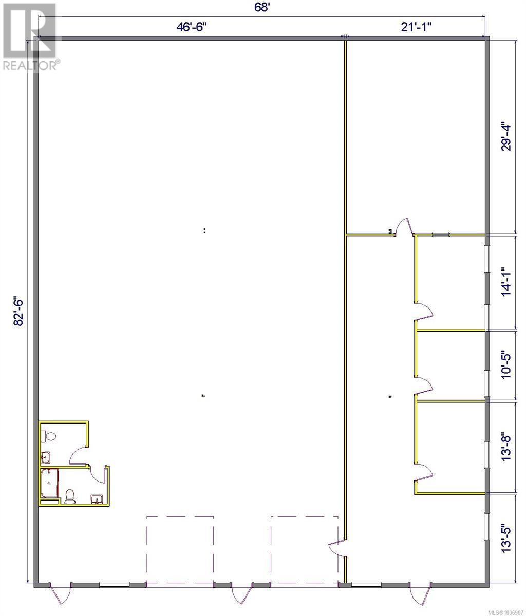 3303b Tennyson Ave, Saanich, British Columbia  V8Z 3P5 - Photo 14 - 1006907