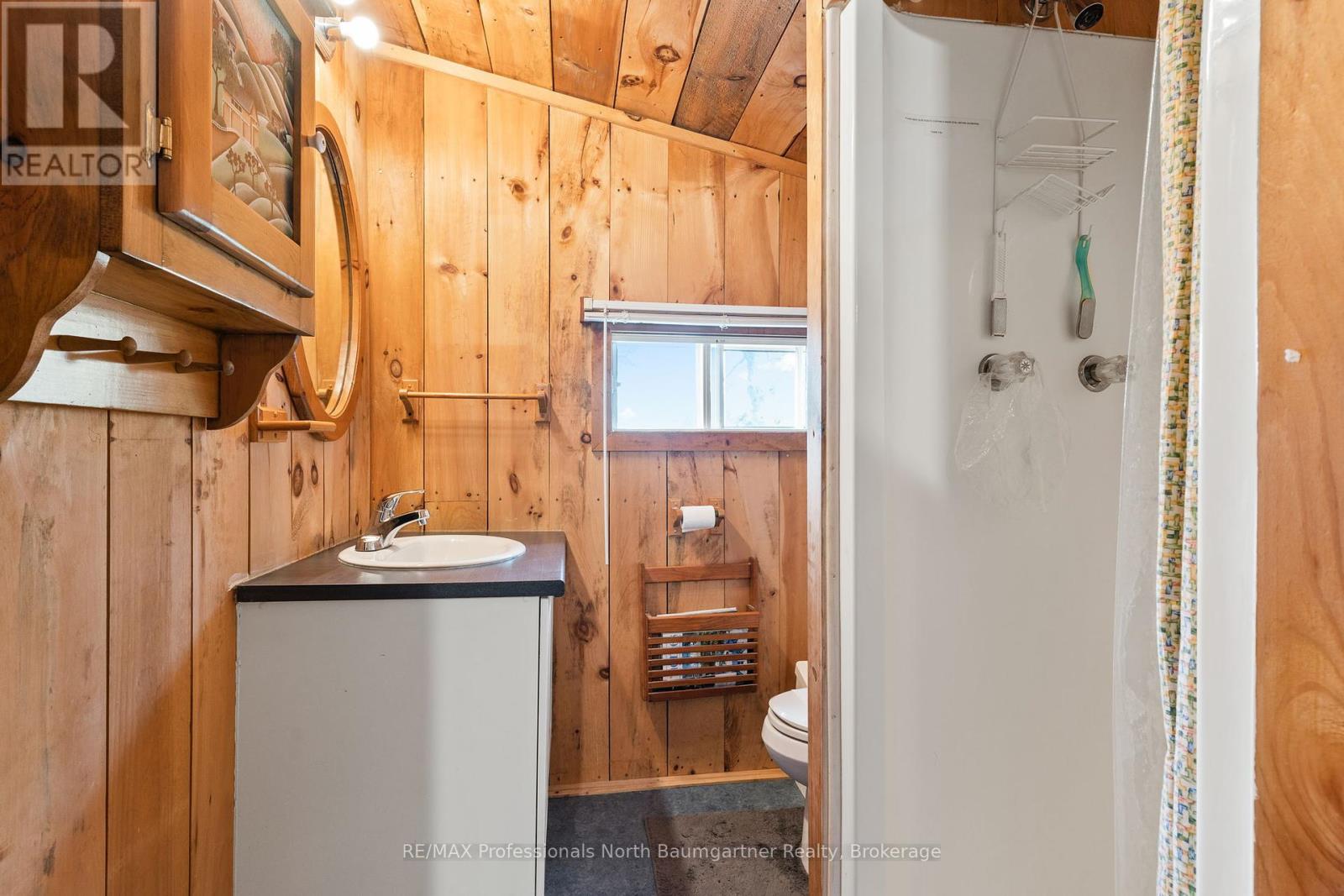 1056 Kodiak Trail, Highlands East, Ontario  K0M 1R0 - Photo 12 - X12315993