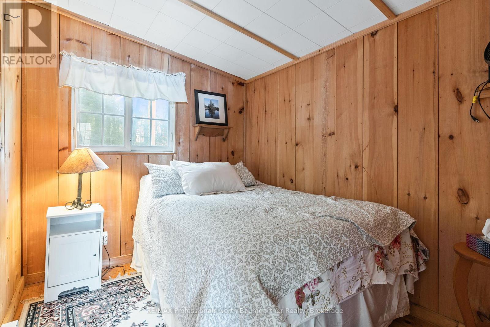 1056 Kodiak Trail, Highlands East, Ontario  K0M 1R0 - Photo 13 - X12315993