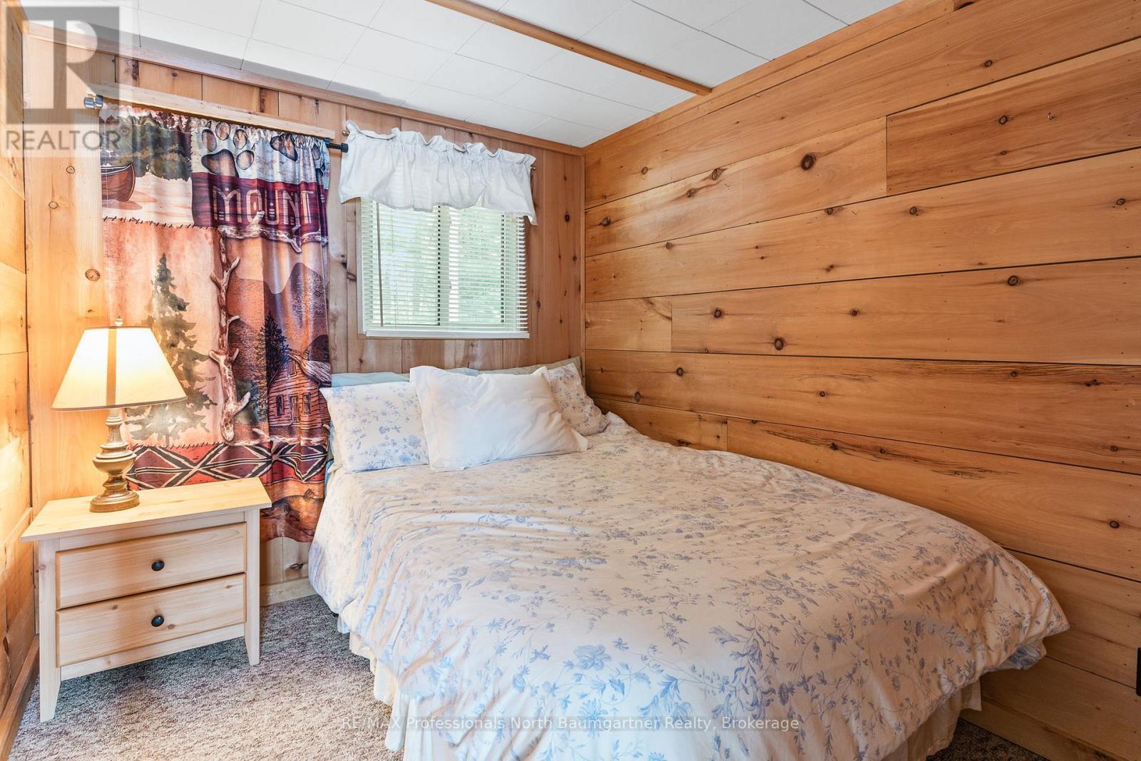 1056 Kodiak Trail, Highlands East, Ontario  K0M 1R0 - Photo 14 - X12315993