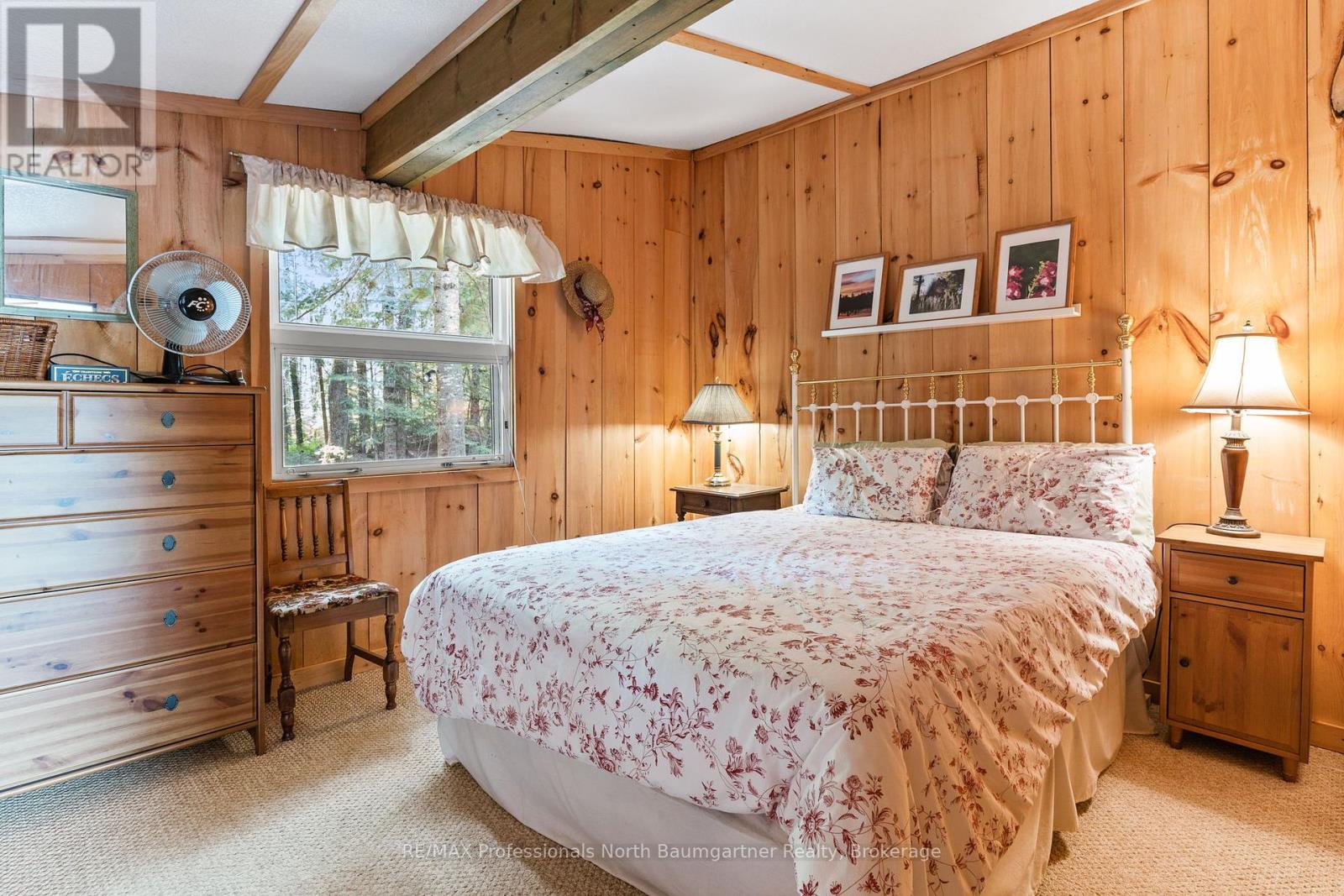 1056 Kodiak Trail, Highlands East, Ontario  K0M 1R0 - Photo 15 - X12315993