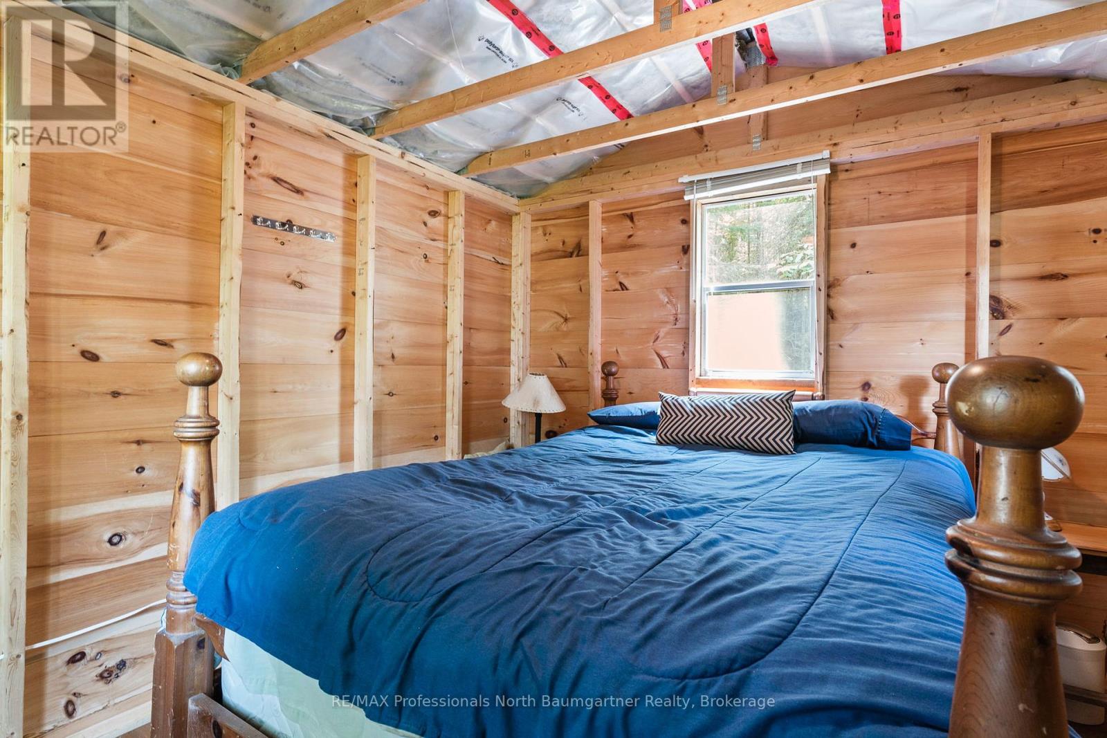 1056 Kodiak Trail, Highlands East, Ontario  K0M 1R0 - Photo 17 - X12315993