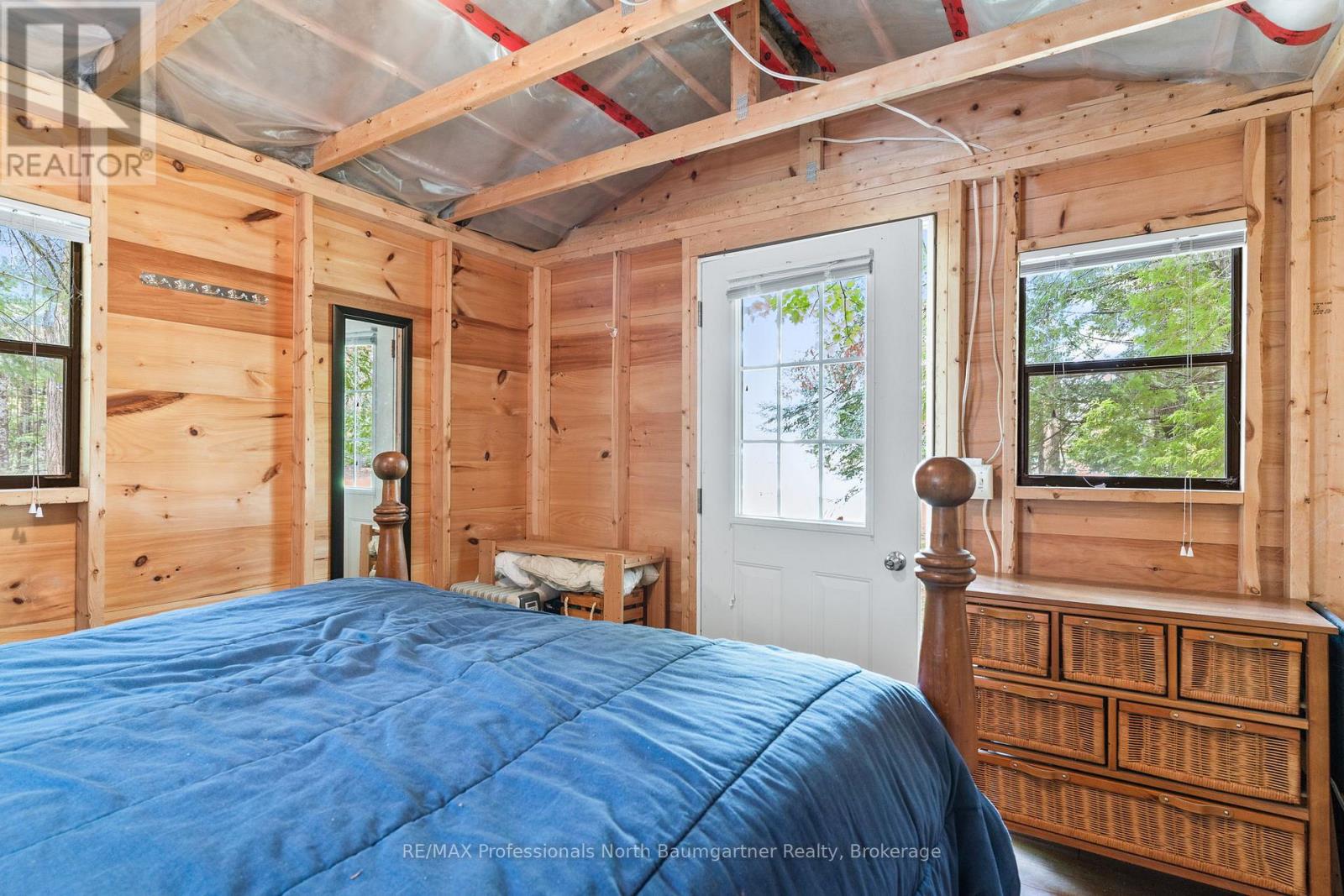 1056 Kodiak Trail, Highlands East, Ontario  K0M 1R0 - Photo 18 - X12315993