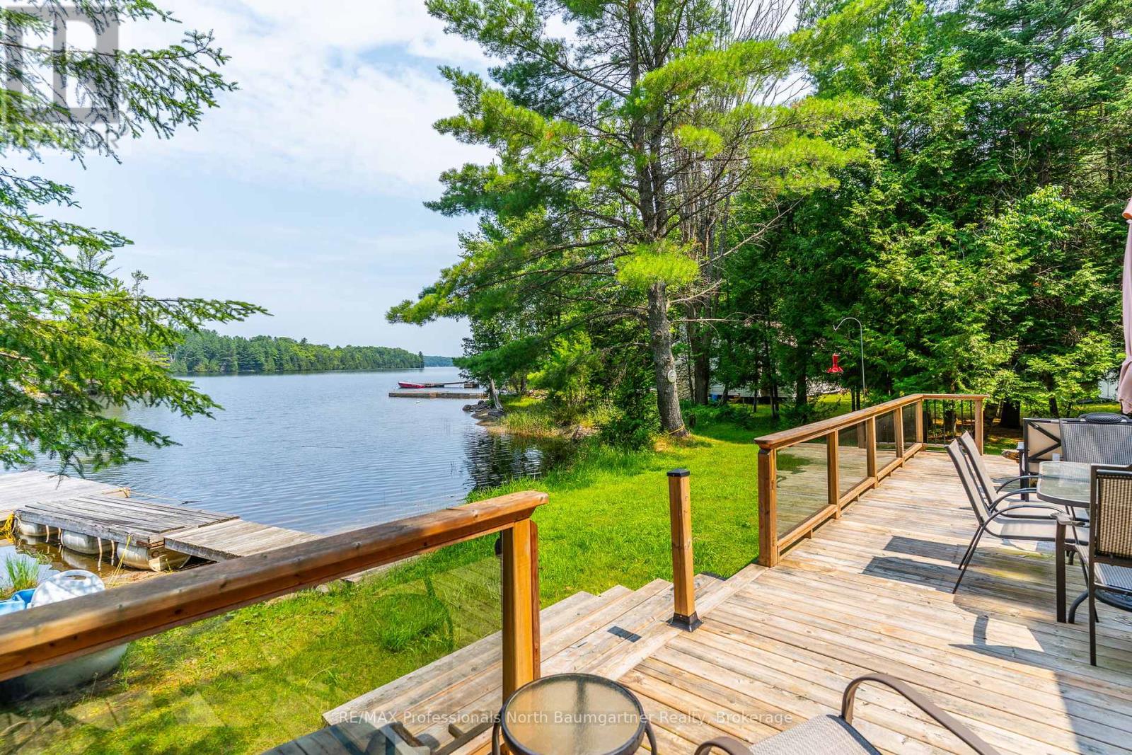 1056 Kodiak Trail, Highlands East, Ontario  K0M 1R0 - Photo 21 - X12315993