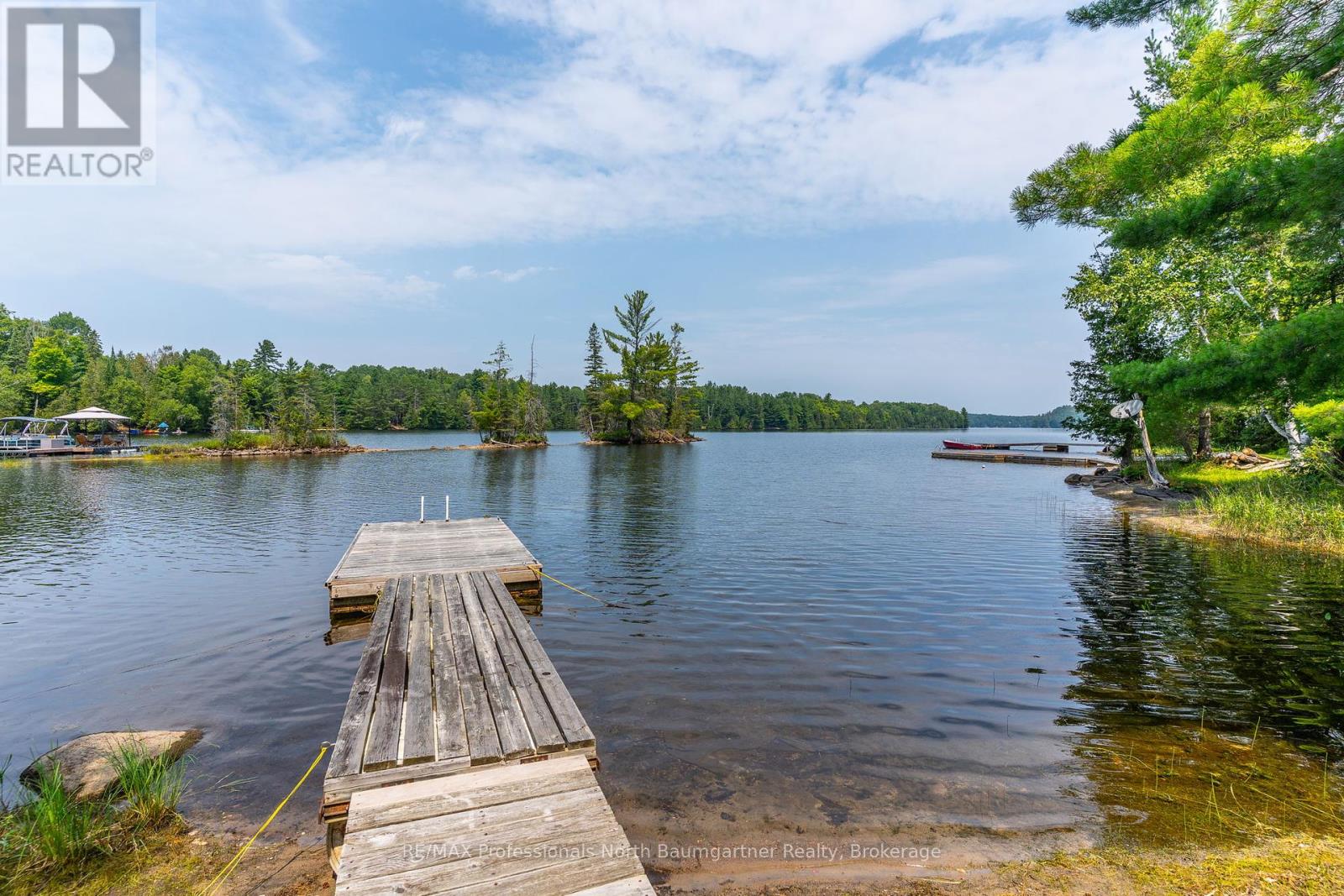 1056 Kodiak Trail, Highlands East, Ontario  K0M 1R0 - Photo 26 - X12315993