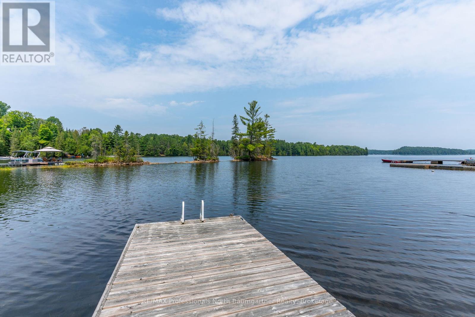 1056 Kodiak Trail, Highlands East, Ontario  K0M 1R0 - Photo 27 - X12315993