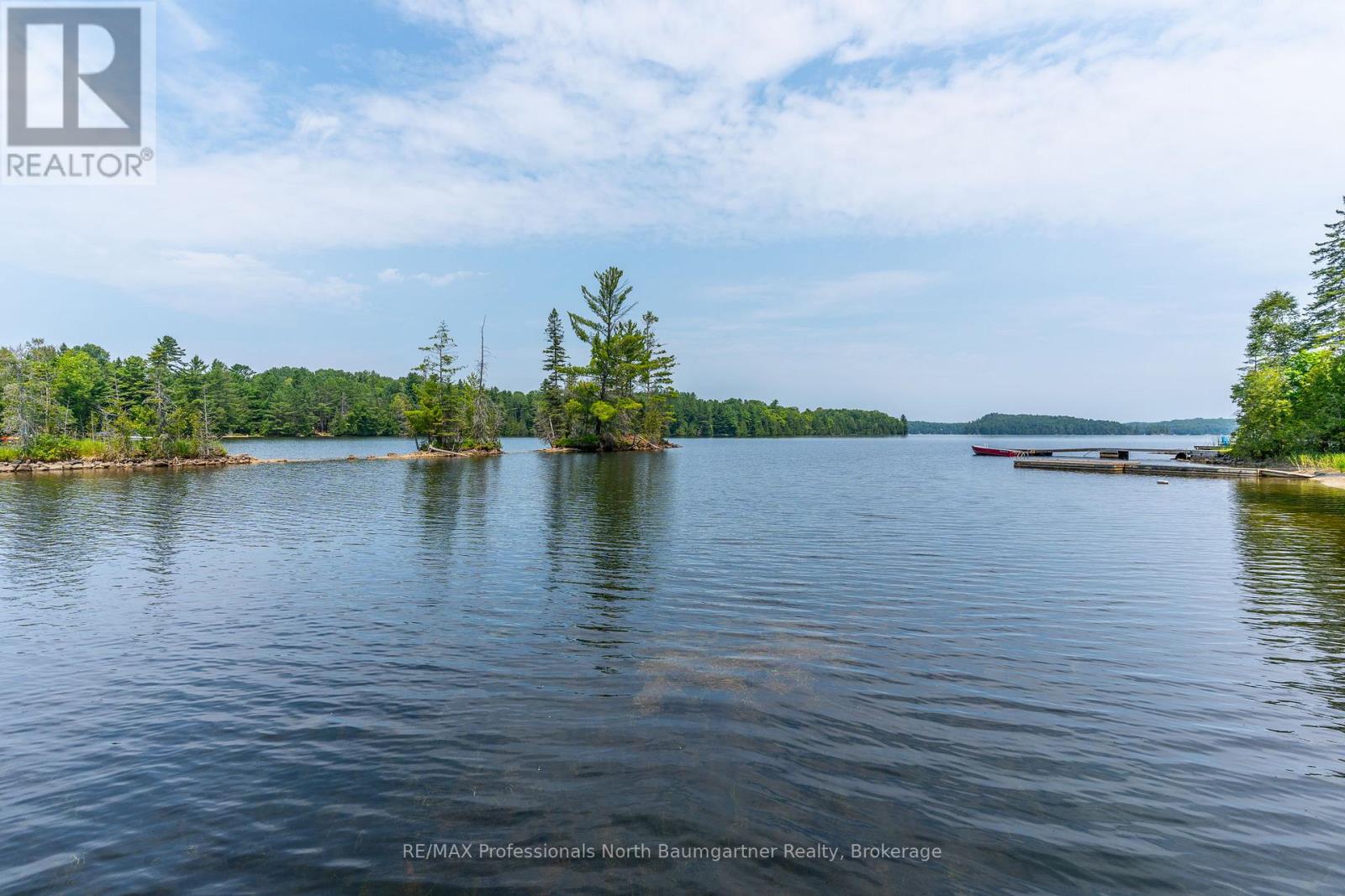 1056 Kodiak Trail, Highlands East, Ontario  K0M 1R0 - Photo 28 - X12315993