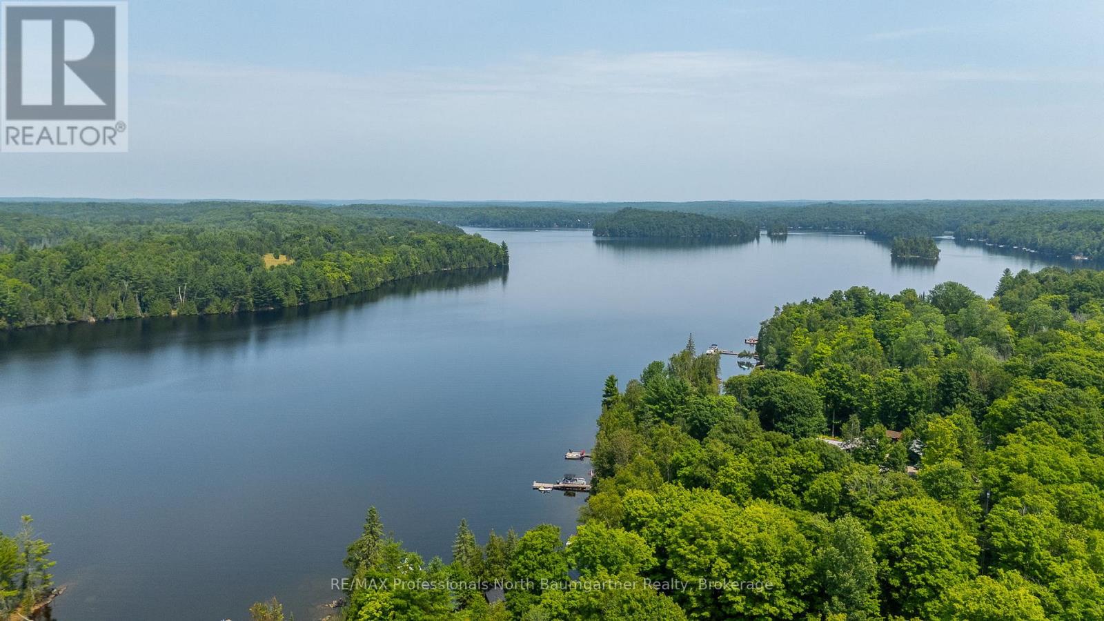 1056 Kodiak Trail, Highlands East, Ontario  K0M 1R0 - Photo 38 - X12315993