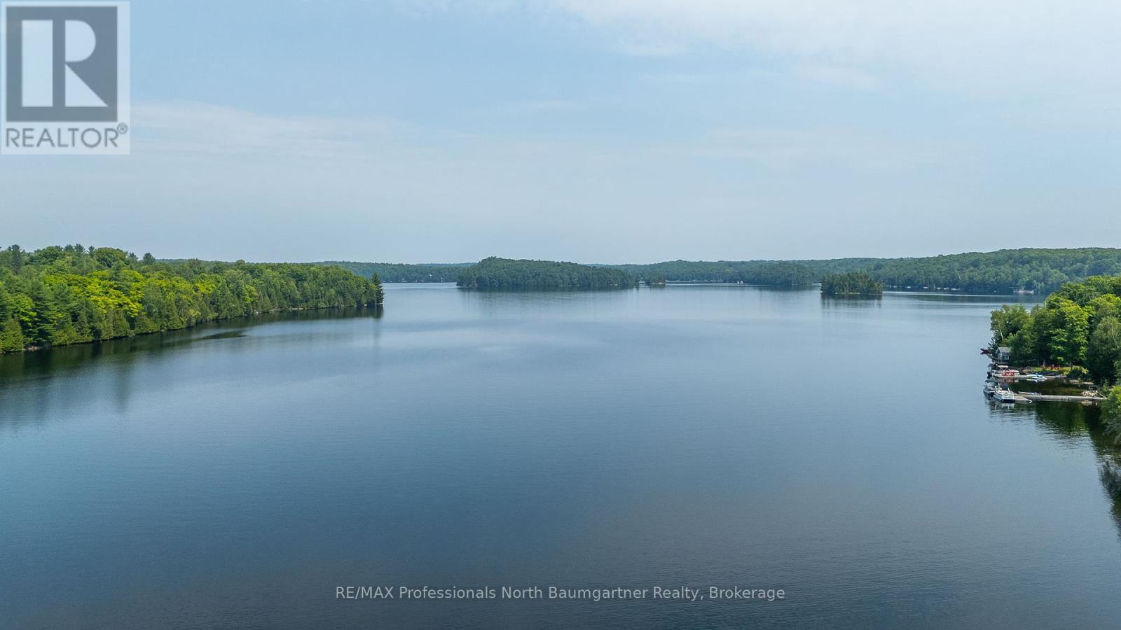 1056 Kodiak Trail, Highlands East, Ontario  K0M 1R0 - Photo 39 - X12315993