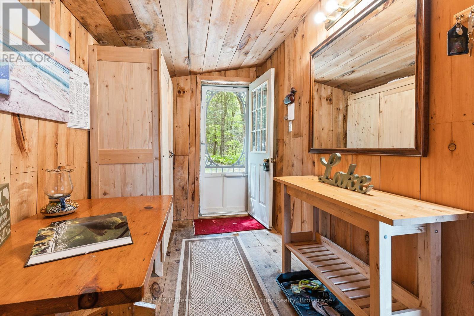 1056 Kodiak Trail, Highlands East, Ontario  K0M 1R0 - Photo 5 - X12315993