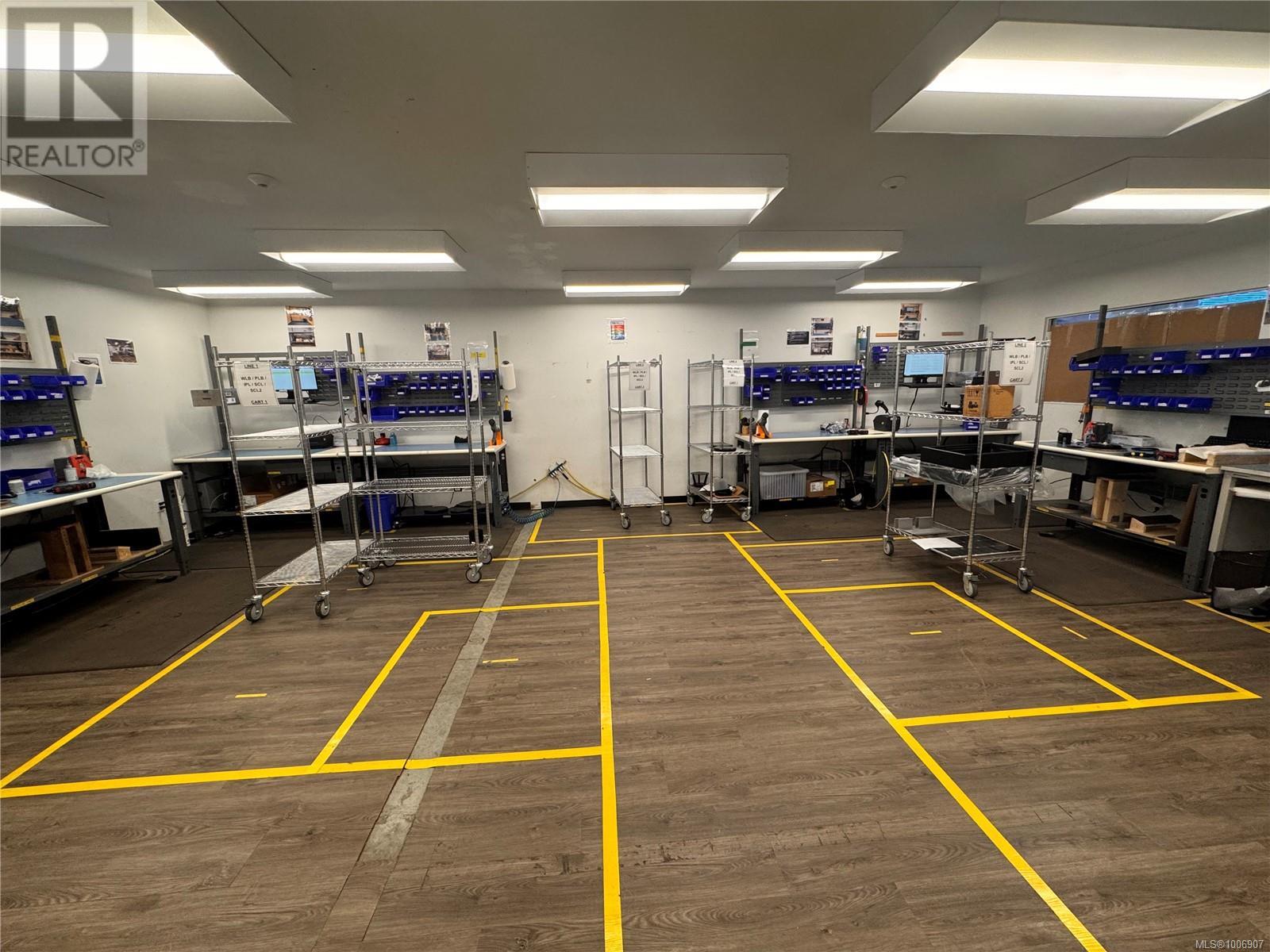 3303b Tennyson Ave, Saanich, British Columbia  V8Z 3P5 - Photo 7 - 1006907