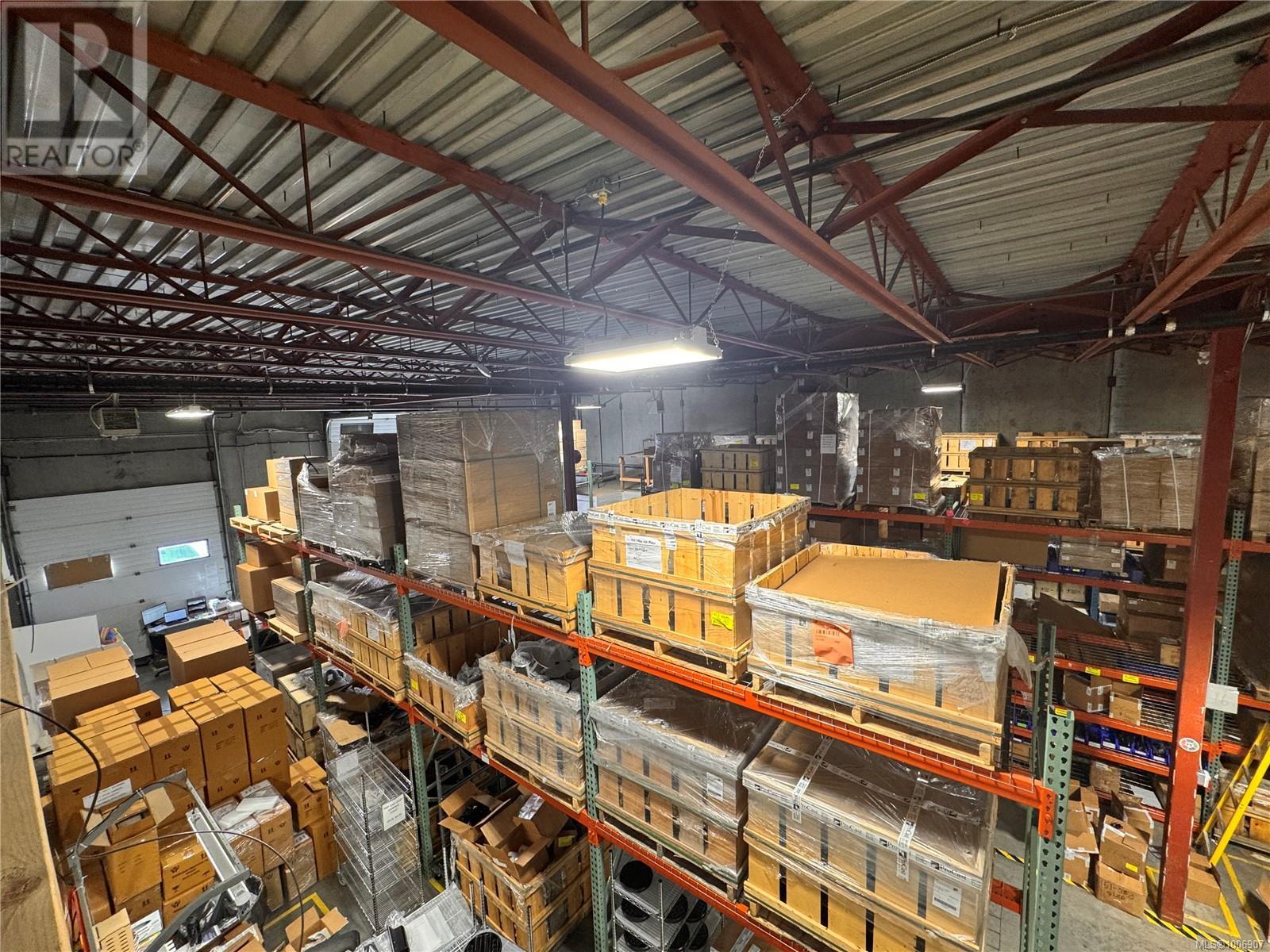 3303b Tennyson Ave, Saanich, British Columbia  V8Z 3P5 - Photo 5 - 1006907