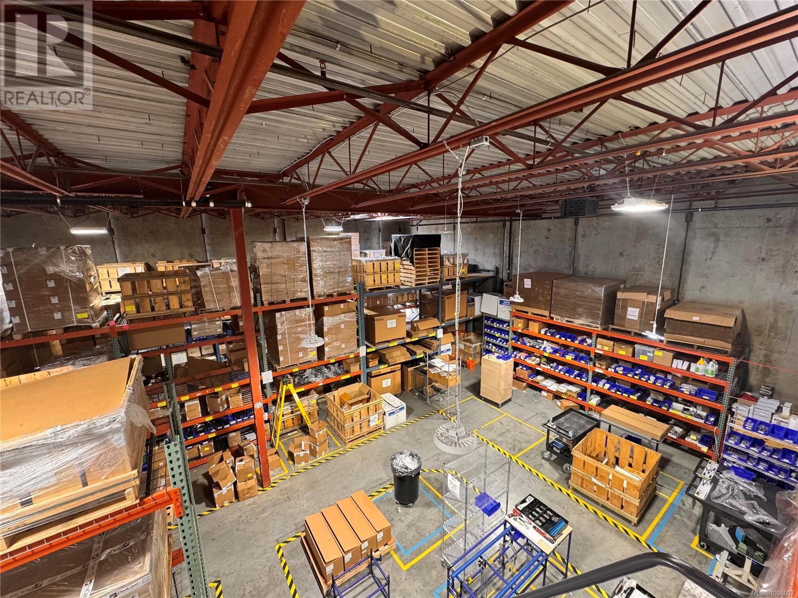 3303b Tennyson Ave, Saanich, British Columbia  V8Z 3P5 - Photo 6 - 1006907