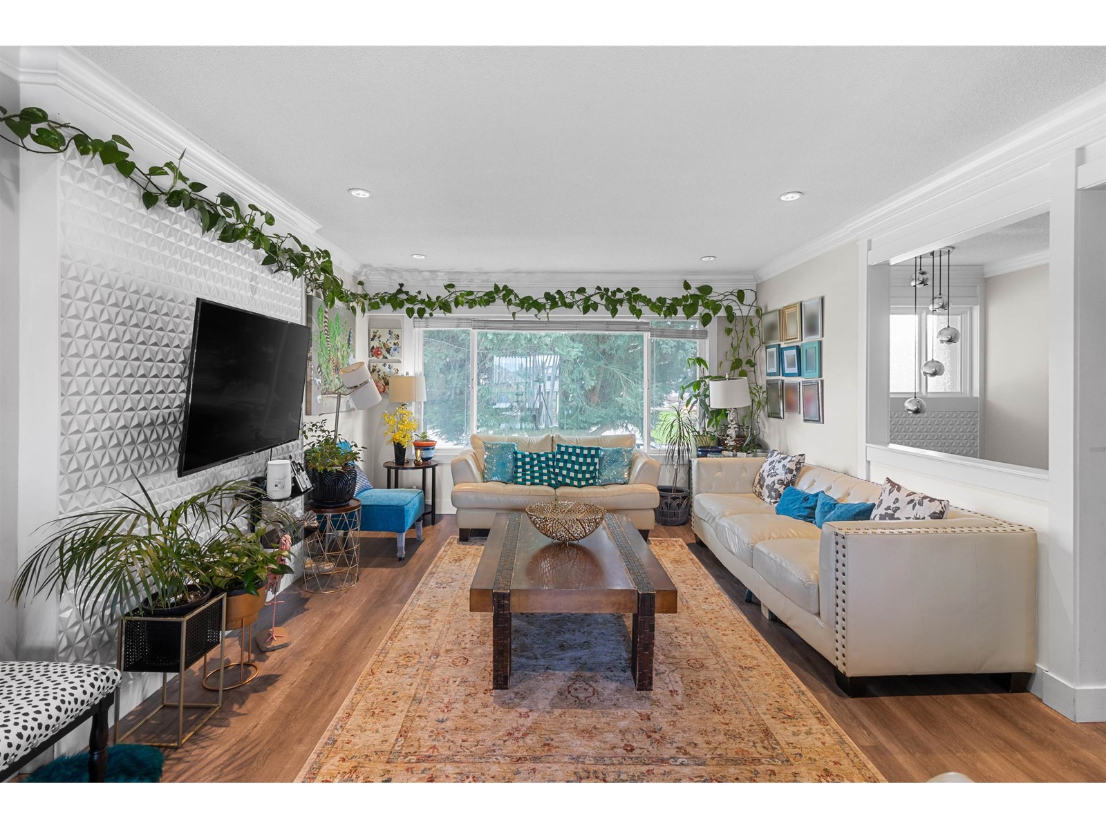 Property at 10743 DUNLOP ROAD image 4