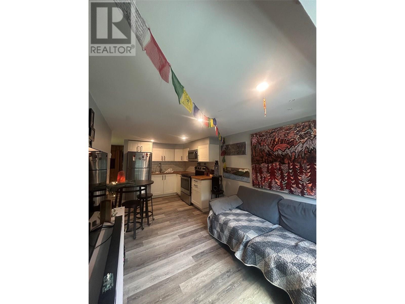 109 Colbeck Road, Revelstoke, British Columbia  V0E 2S0 - Photo 36 - 10350625
