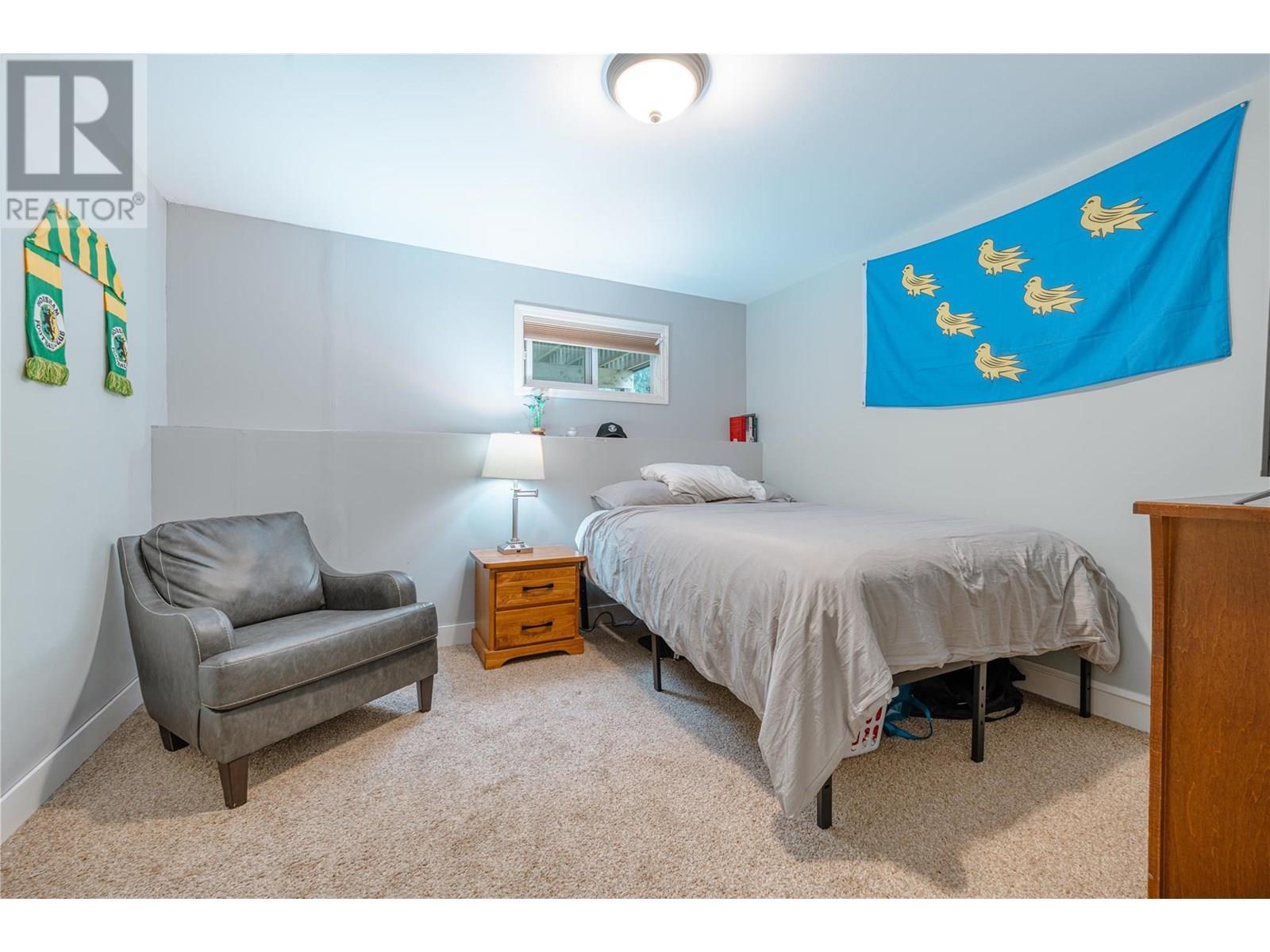 109 Colbeck Road, Revelstoke, British Columbia  V0E 2S0 - Photo 26 - 10350625