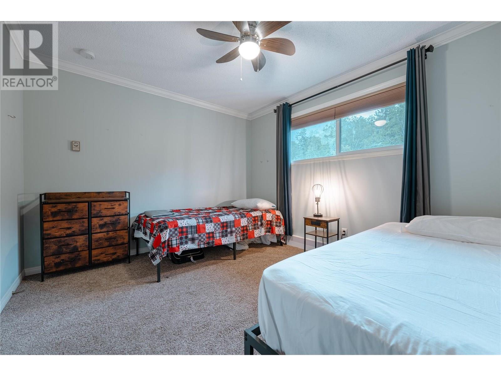 109 Colbeck Road, Revelstoke, British Columbia  V0E 2S0 - Photo 18 - 10350625
