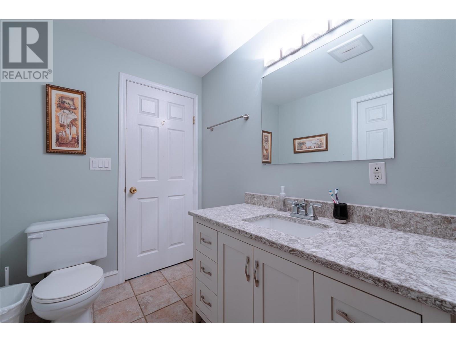 109 Colbeck Road, Revelstoke, British Columbia  V0E 2S0 - Photo 32 - 10350625