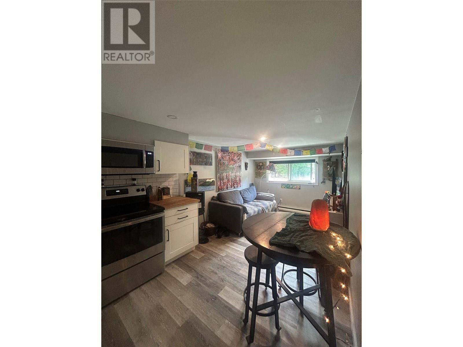 109 Colbeck Road, Revelstoke, British Columbia  V0E 2S0 - Photo 35 - 10350625