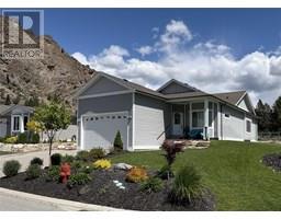 4505 MCLEAN CREEK Road Unit# G10, okanagan falls, British Columbia