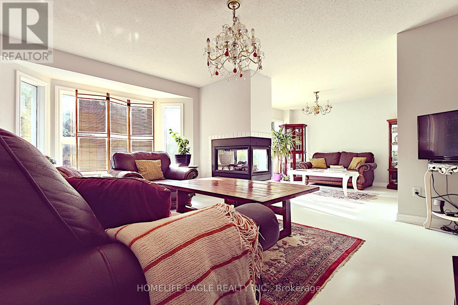 12 Indigo Street, Richmond Hill, Ontario  L4S 1W2 - Photo 12 - N12297923