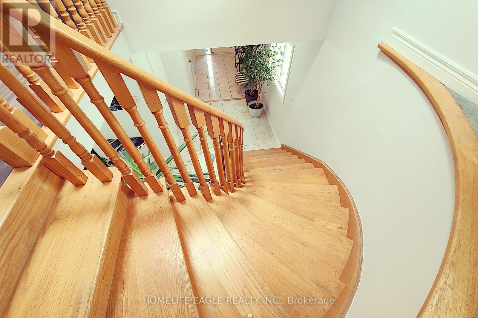 12 Indigo Street, Richmond Hill, Ontario  L4S 1W2 - Photo 18 - N12297923