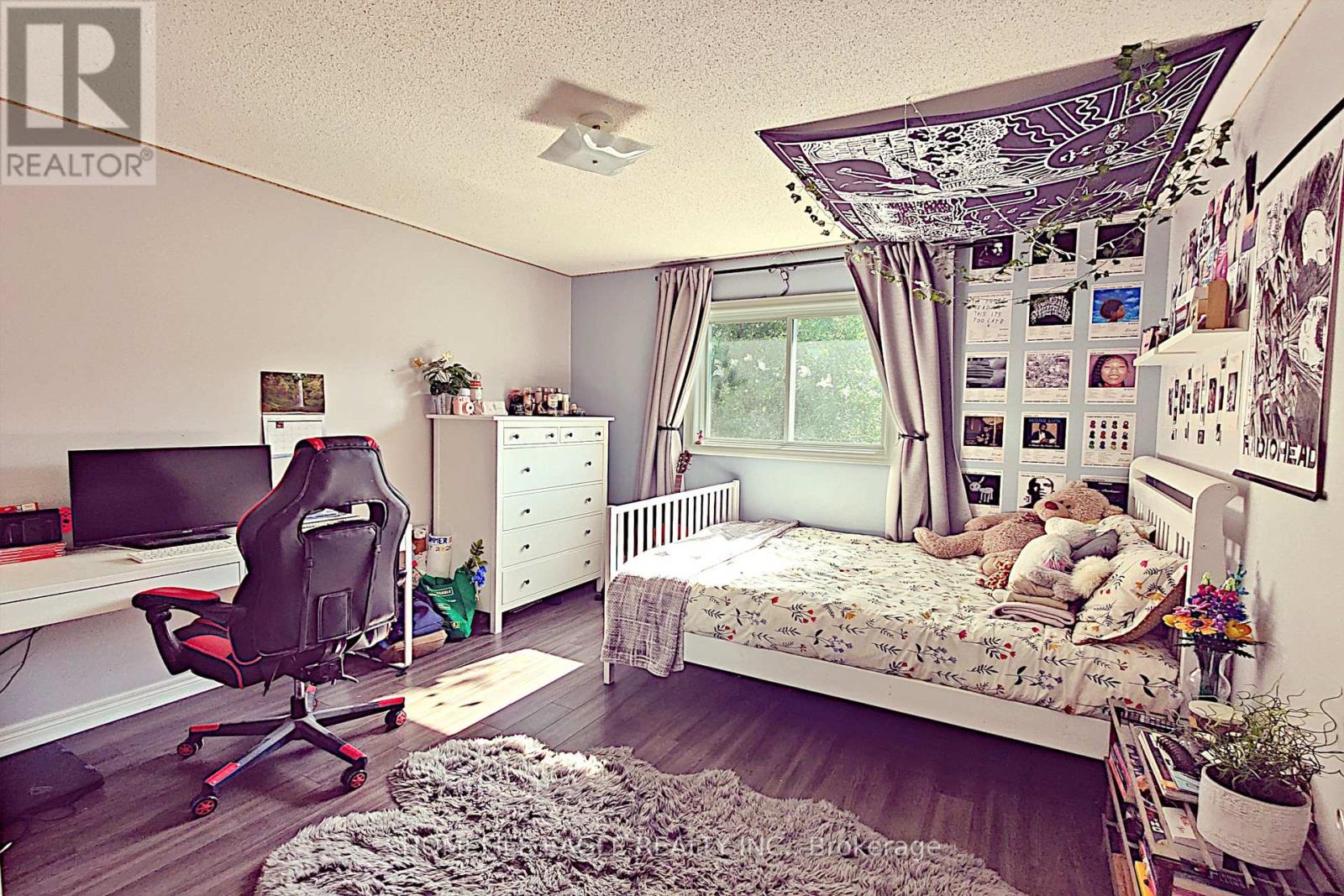 12 Indigo Street, Richmond Hill, Ontario  L4S 1W2 - Photo 28 - N12297923