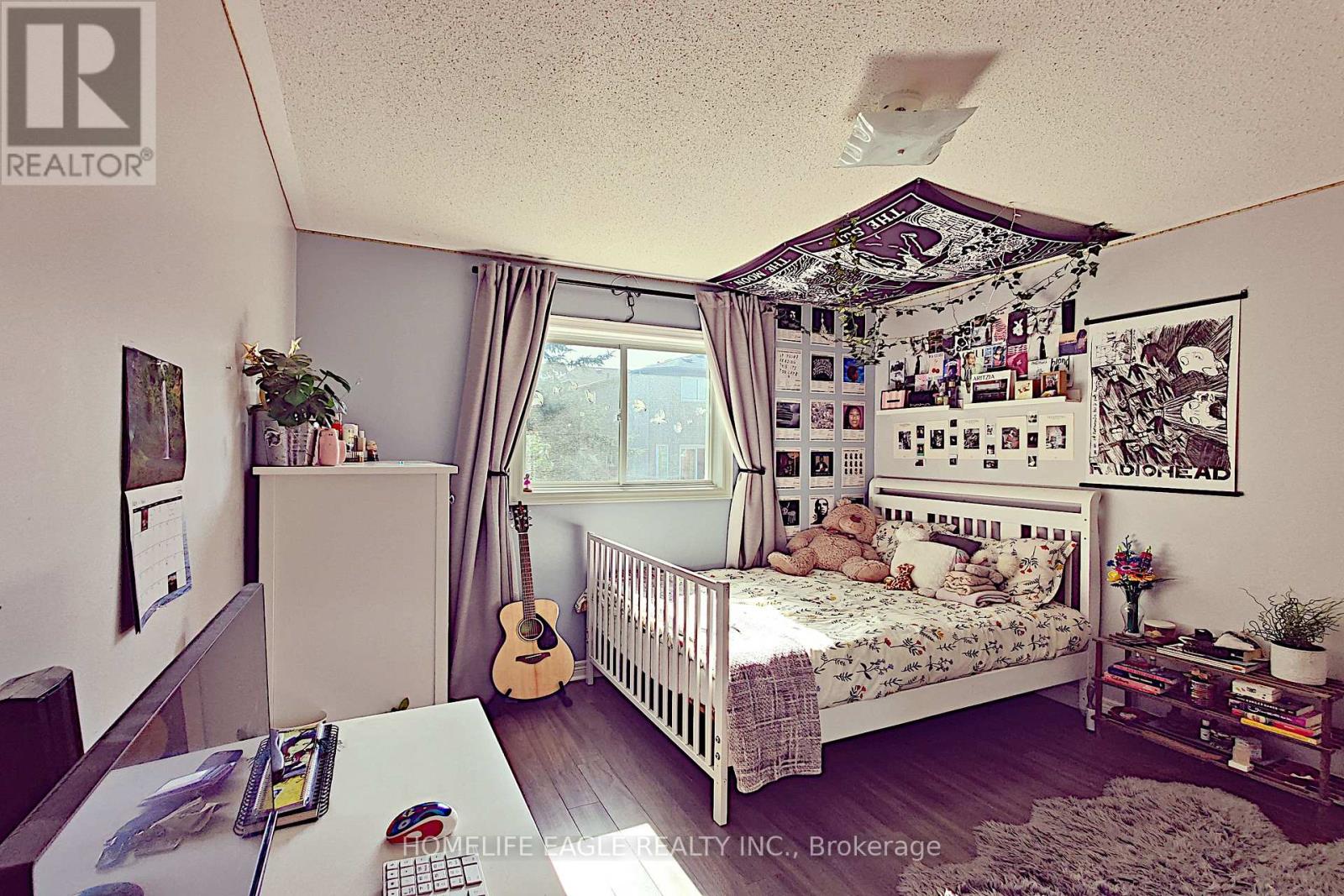 12 Indigo Street, Richmond Hill, Ontario  L4S 1W2 - Photo 27 - N12297923