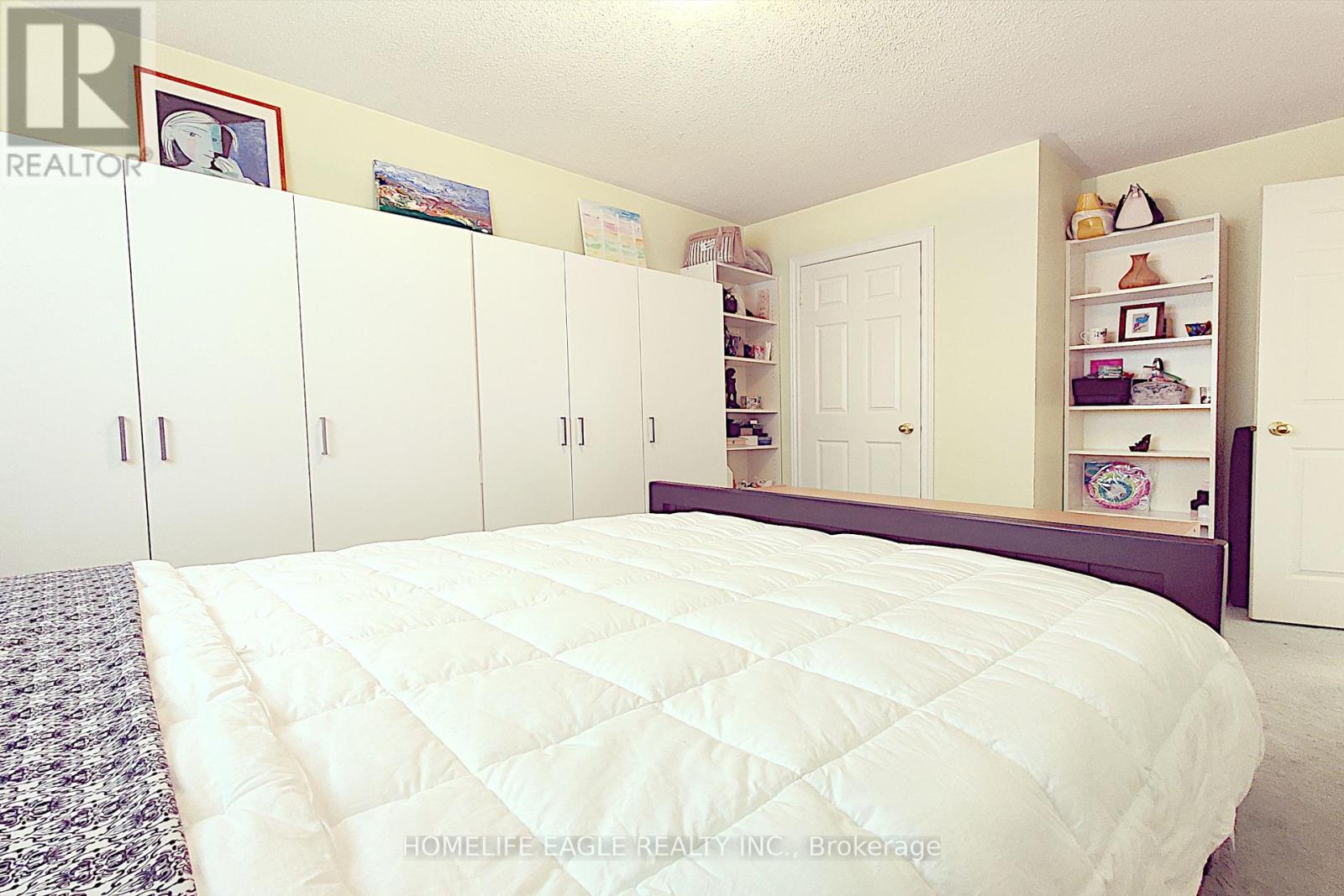 12 Indigo Street, Richmond Hill, Ontario  L4S 1W2 - Photo 26 - N12297923