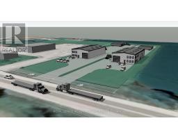 B109 - 6751 WELLINGTON ROAD, Minto, Ontario