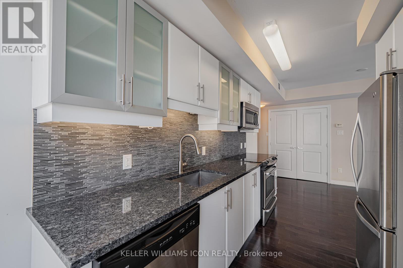 2209 - 195 Besserer Street, Ottawa, Ontario  K1N 0B6 - Photo 12 - X12315852