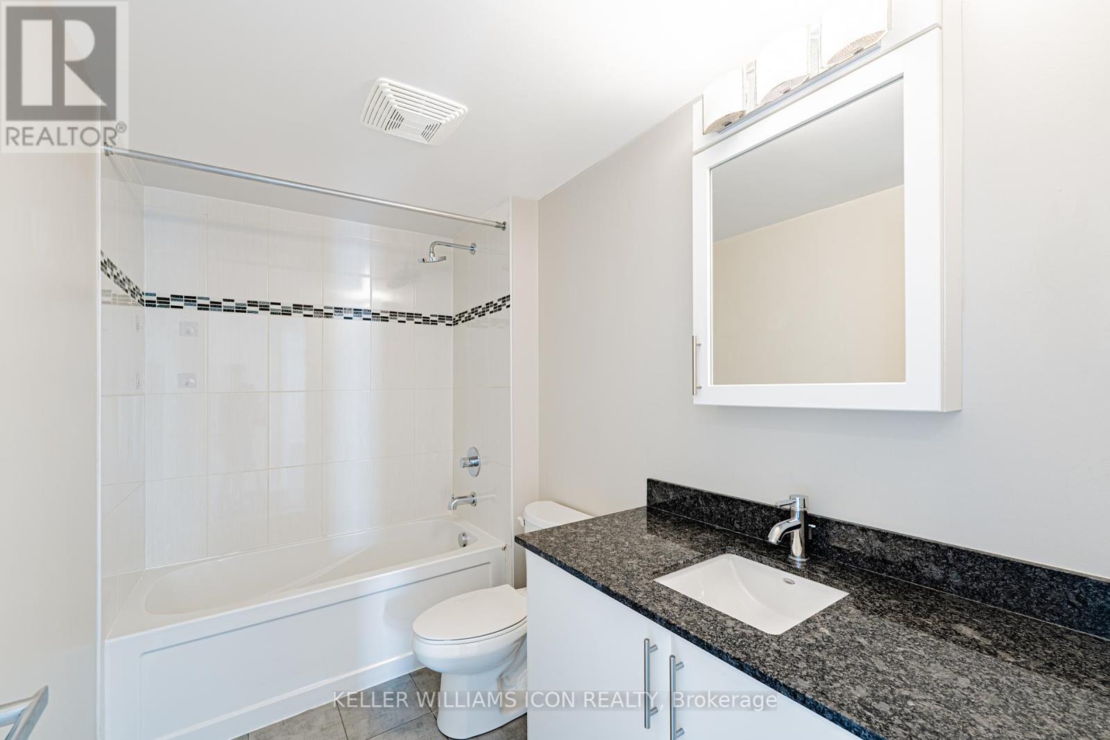 2209 - 195 Besserer Street, Ottawa, Ontario  K1N 0B6 - Photo 16 - X12315852