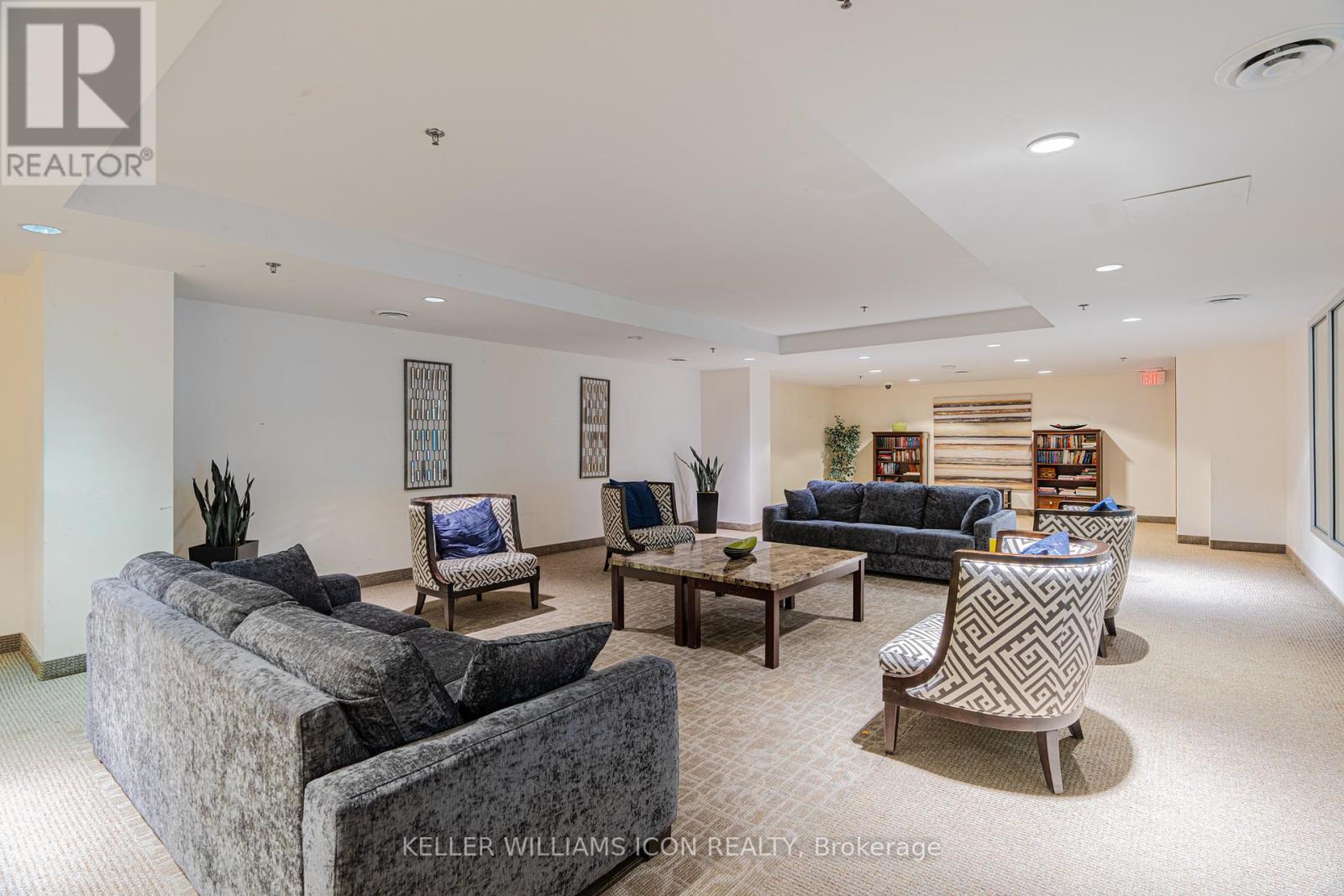 2209 - 195 Besserer Street, Ottawa, Ontario  K1N 0B6 - Photo 24 - X12315852