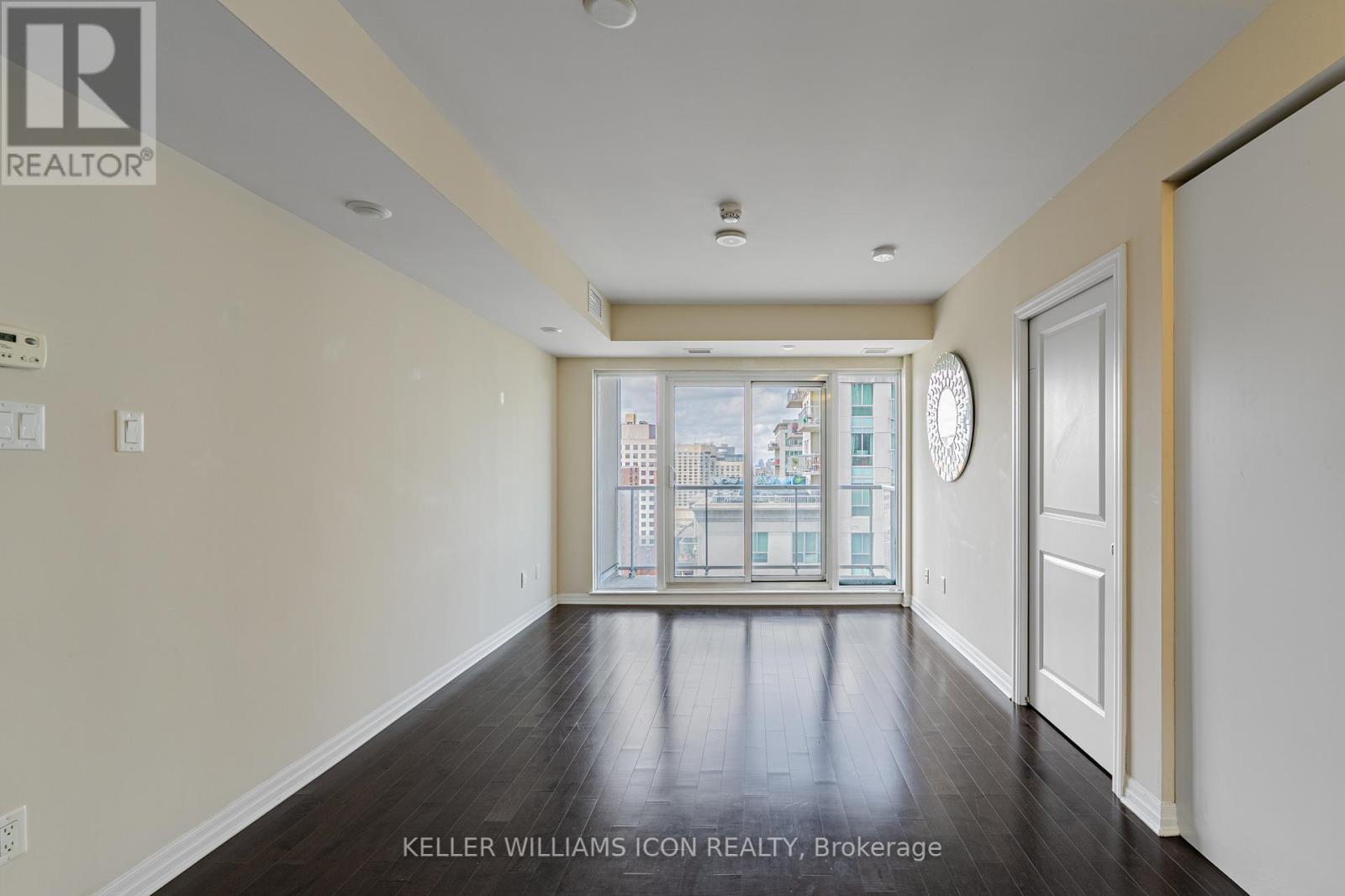 2209 - 195 Besserer Street, Ottawa, Ontario  K1N 0B6 - Photo 20 - X12315852