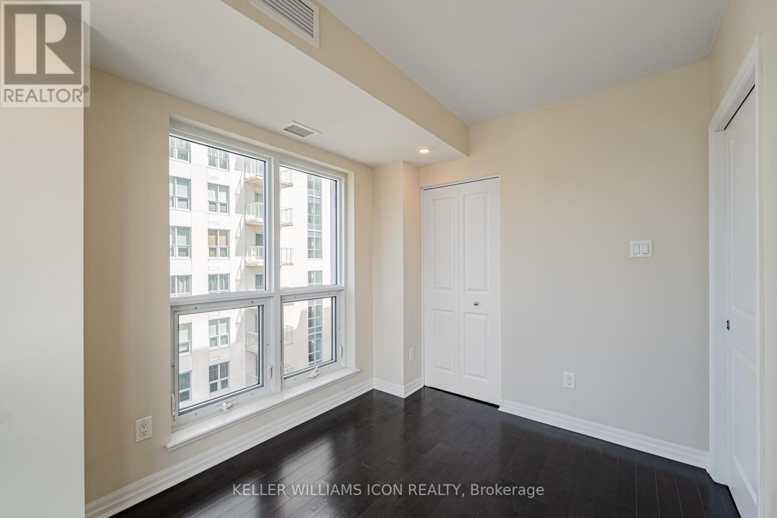 2209 - 195 Besserer Street, Ottawa, Ontario  K1N 0B6 - Photo 15 - X12315852
