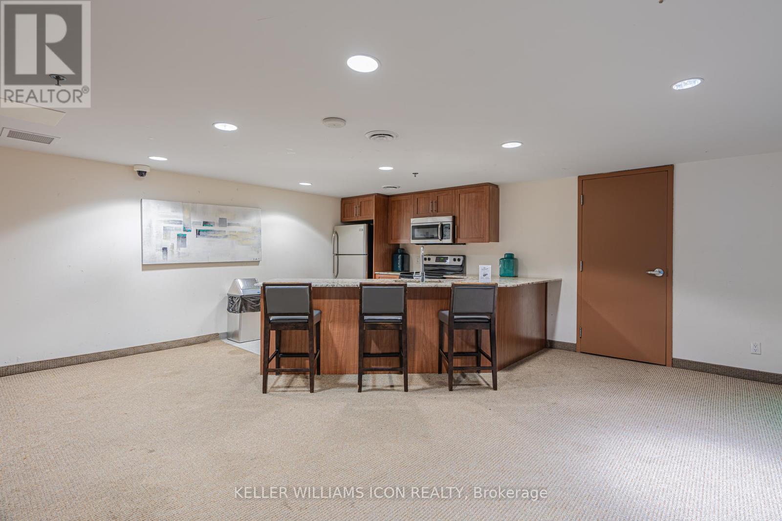 2209 - 195 Besserer Street, Ottawa, Ontario  K1N 0B6 - Photo 25 - X12315852