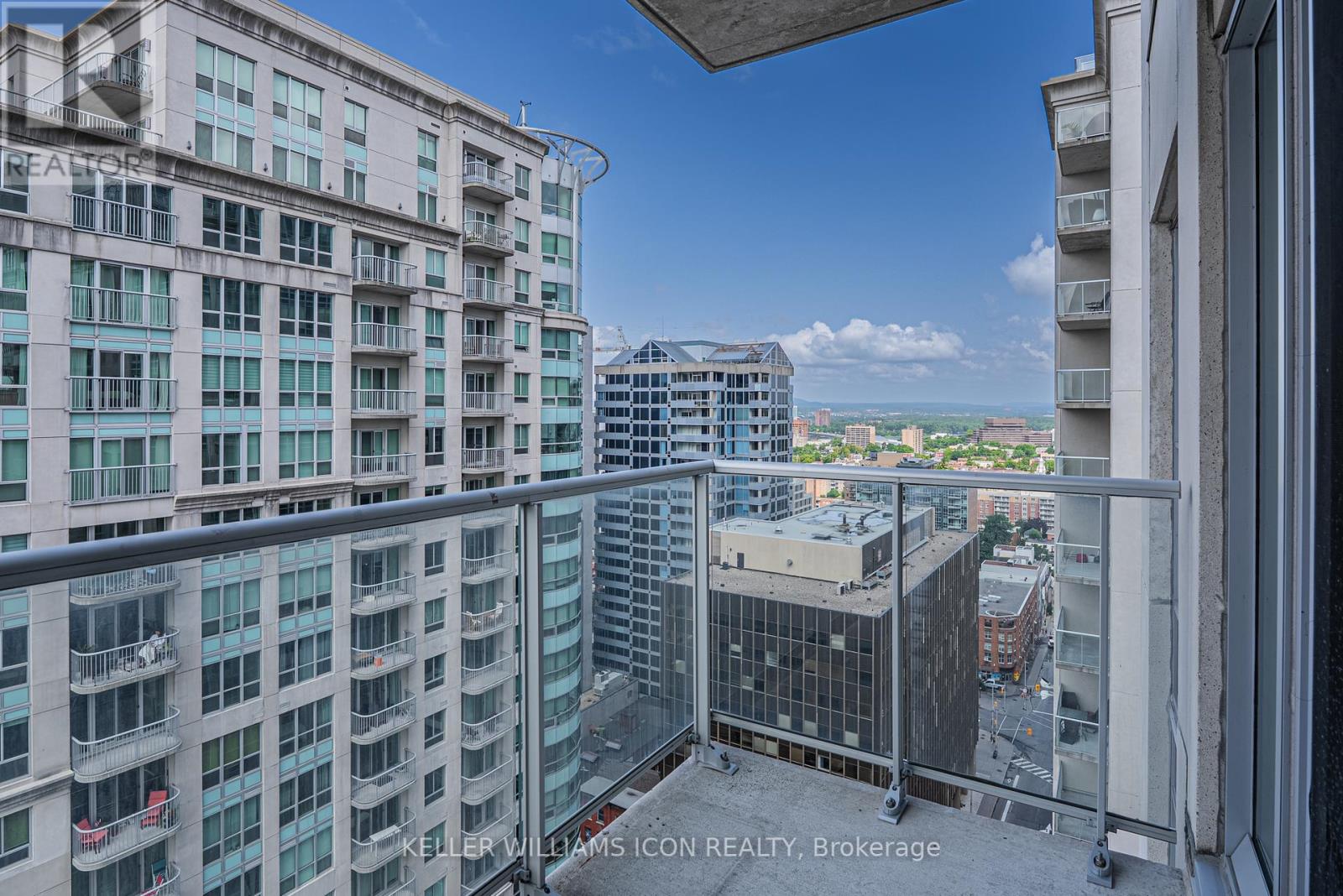 2209 - 195 Besserer Street, Ottawa, Ontario  K1N 0B6 - Photo 22 - X12315852
