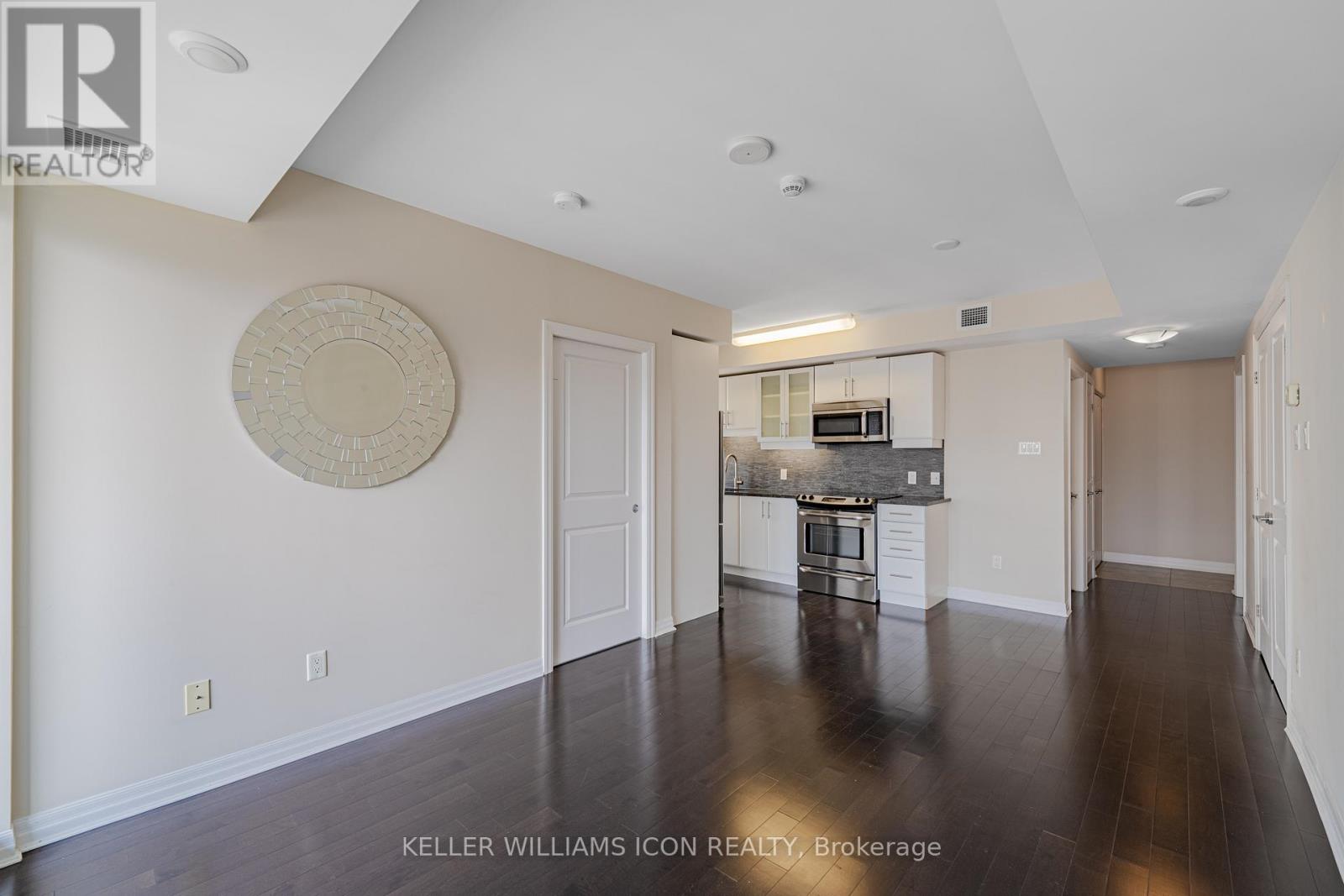 2209 - 195 Besserer Street, Ottawa, Ontario  K1N 0B6 - Photo 9 - X12315852