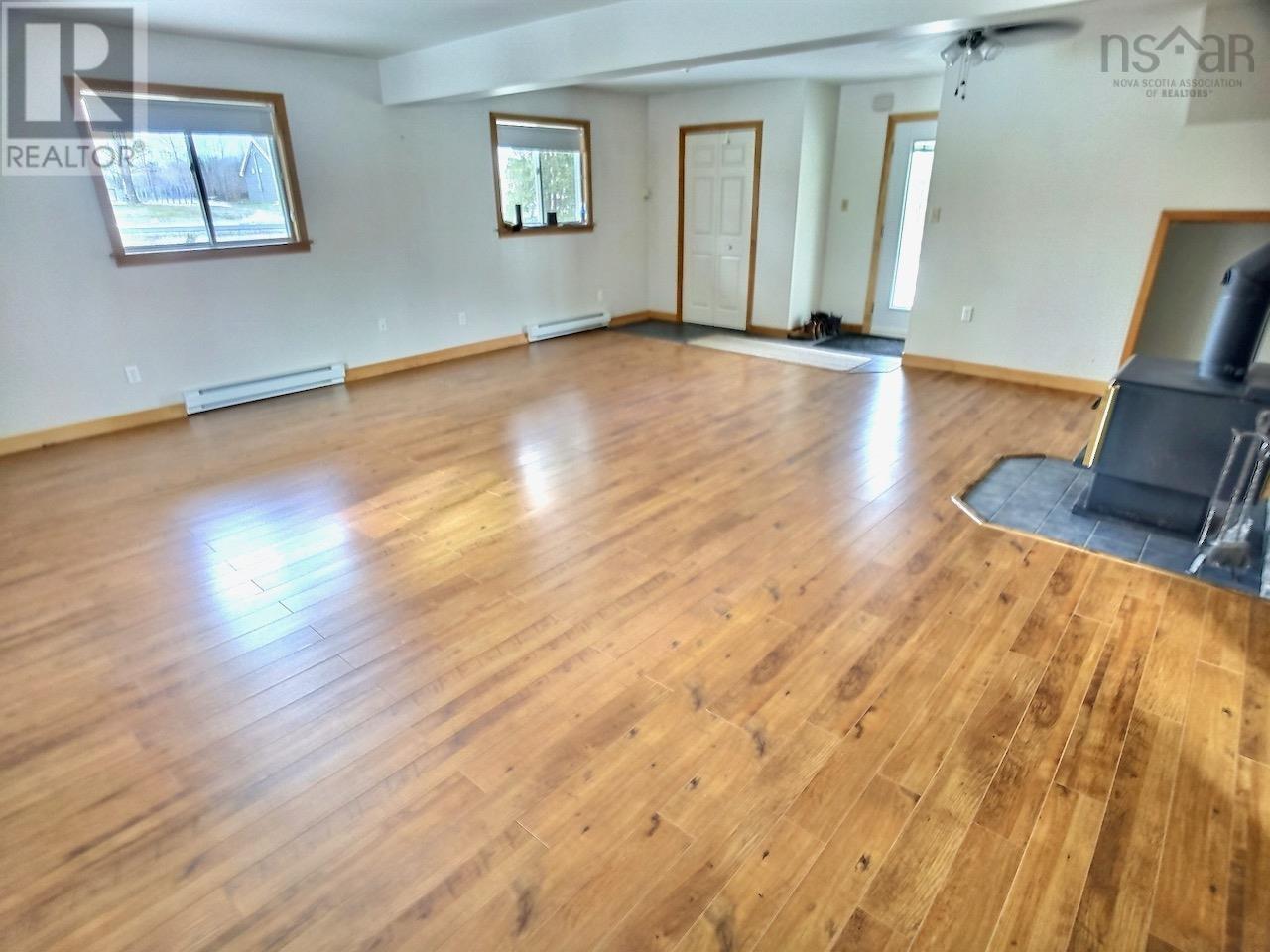 2092 Highway 201, Greenwood Square, Nova Scotia  B0P 1R0 - Photo 8 - 202504806