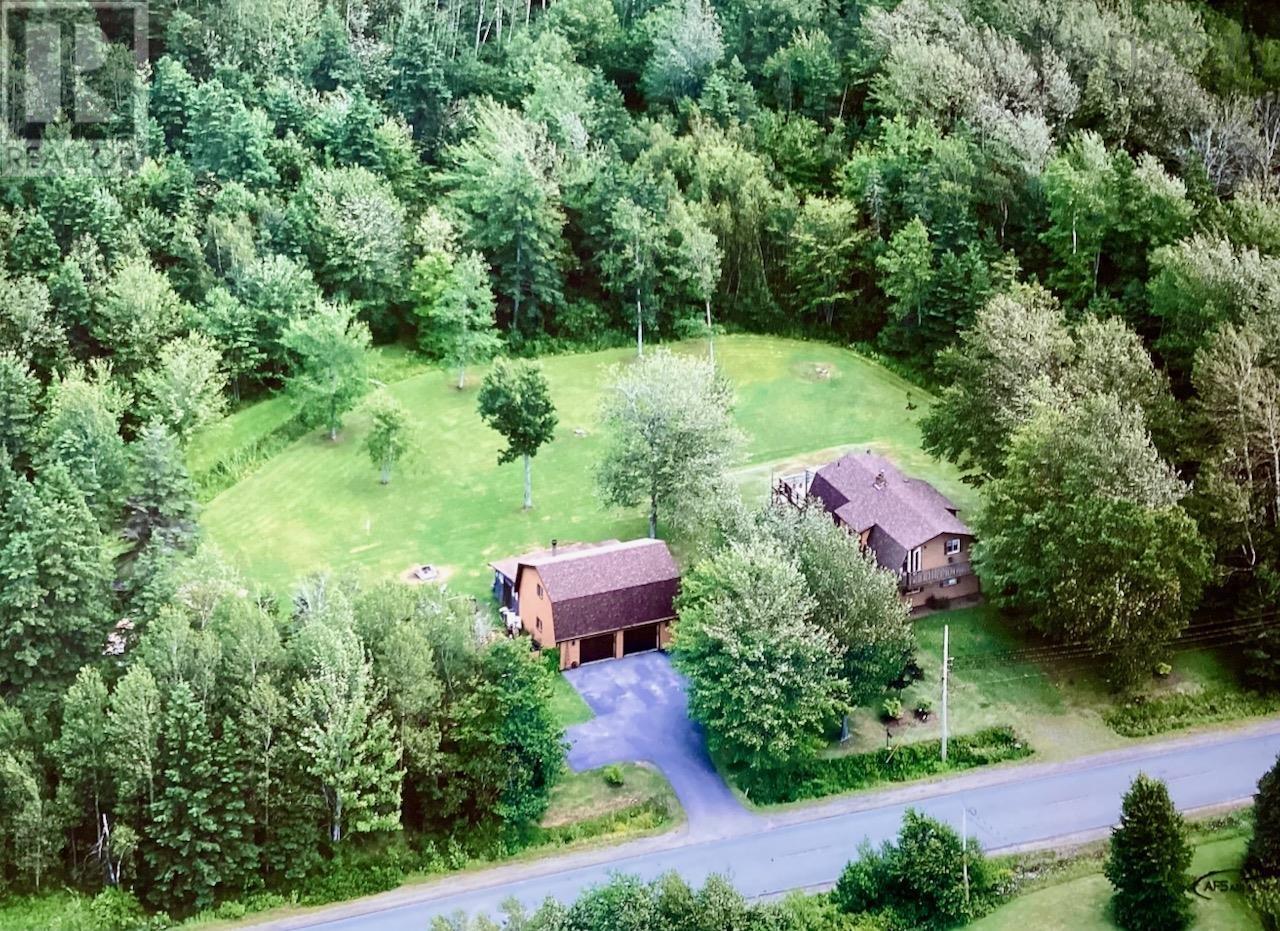 2092 Highway 201, Greenwood Square, Nova Scotia  B0P 1R0 - Photo 1 - 202504806