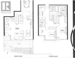 40 FORT YORK BOULEVARD, Toronto, Ontario