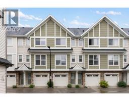 172 New Brighton Point SE New Brighton