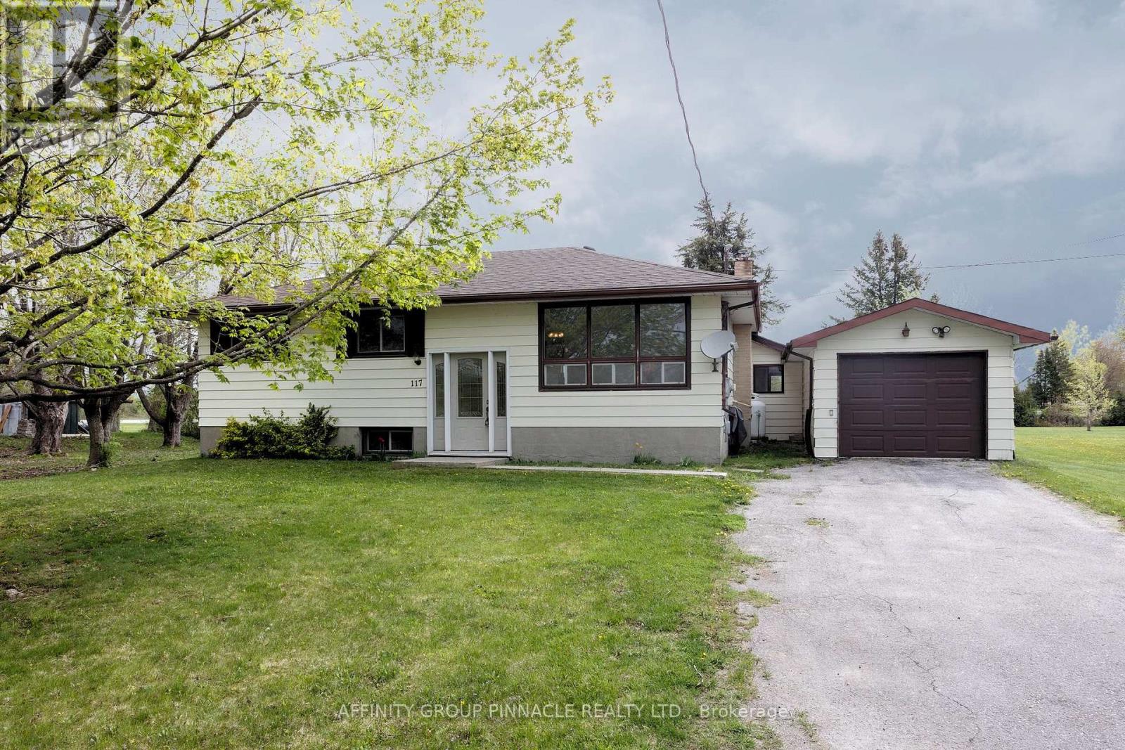 Property at 117 ANDERSON DRIVE image 4