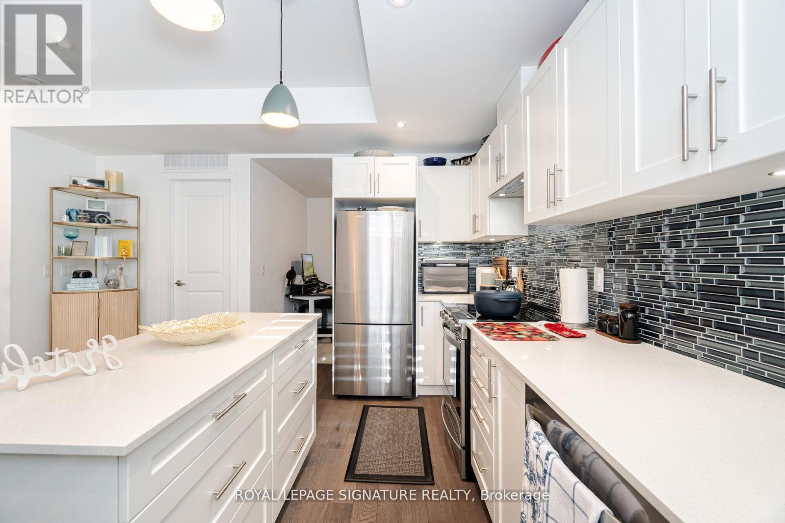 Property at 111 - 1085 DOUGLAS MCCURDY COMMON image 3