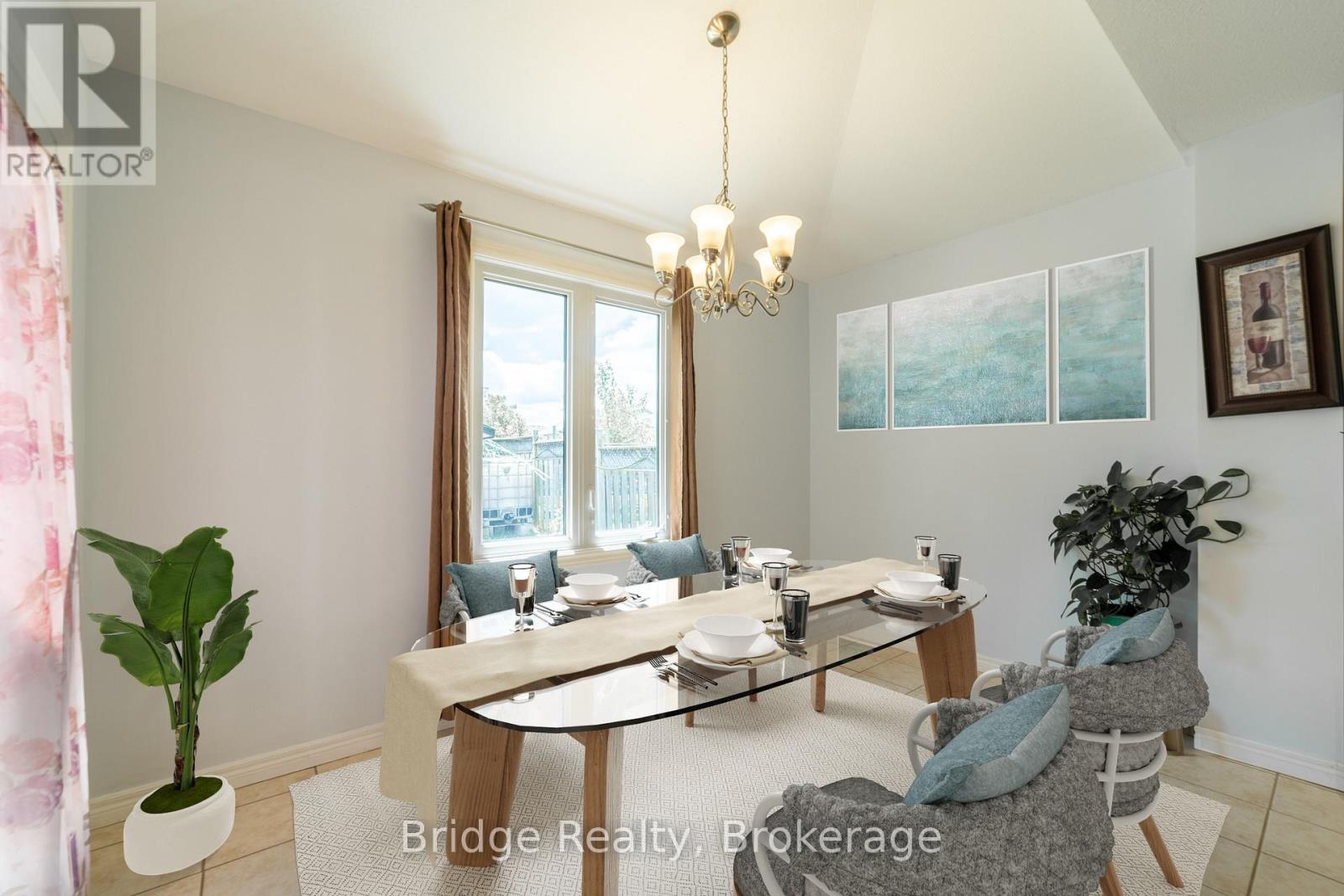 551 Ontario Street, Woodstock, Ontario  N4V 1H2 - Photo 15 - X12316099