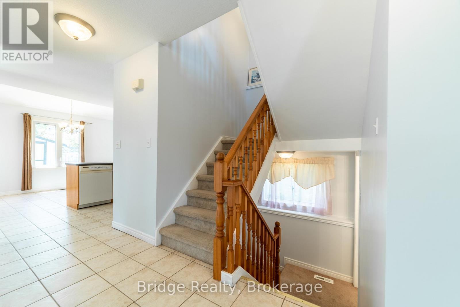 551 Ontario Street, Woodstock, Ontario  N4V 1H2 - Photo 19 - X12316099