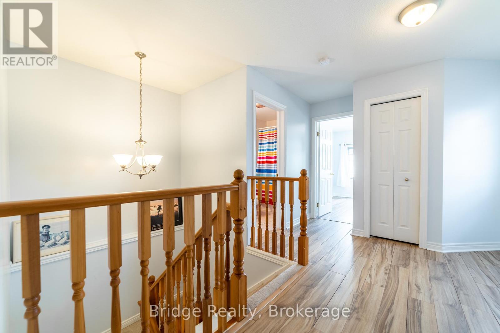 551 Ontario Street, Woodstock, Ontario  N4V 1H2 - Photo 20 - X12316099