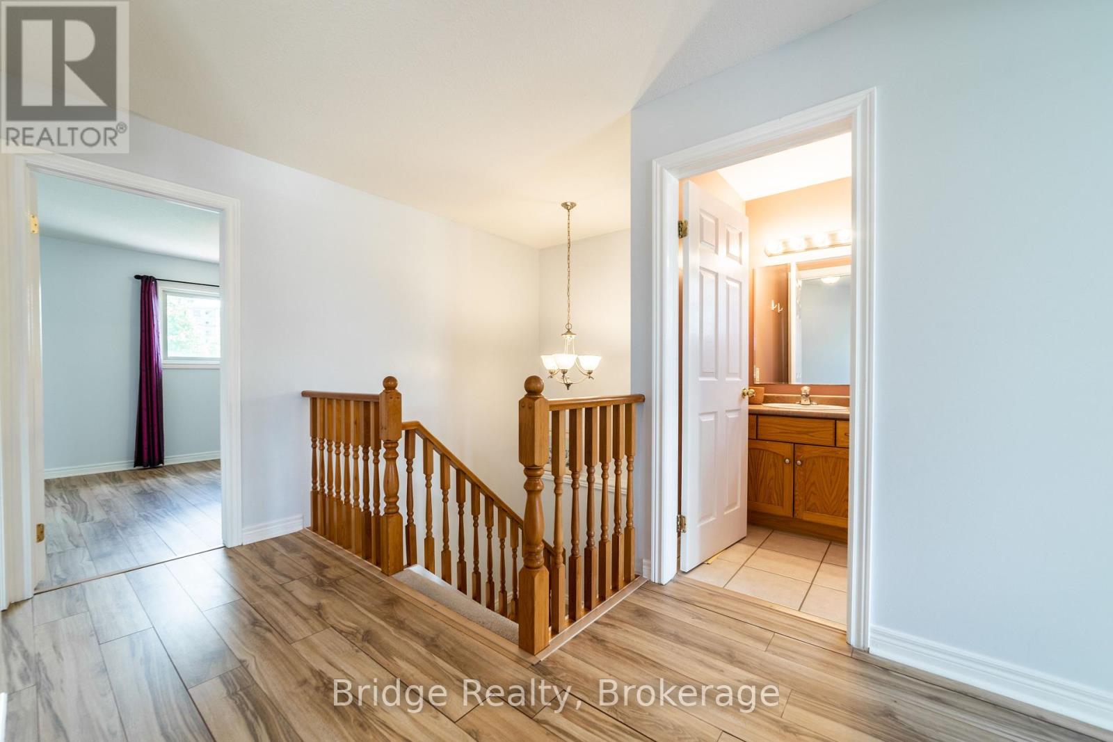 551 Ontario Street, Woodstock, Ontario  N4V 1H2 - Photo 21 - X12316099