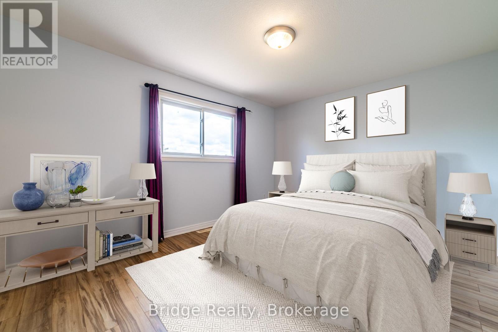 551 Ontario Street, Woodstock, Ontario  N4V 1H2 - Photo 22 - X12316099