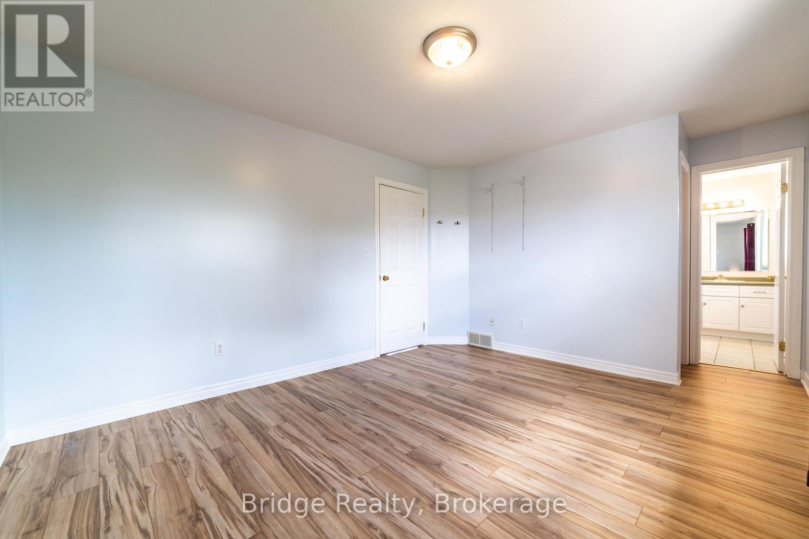 551 Ontario Street, Woodstock, Ontario  N4V 1H2 - Photo 23 - X12316099
